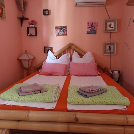 Ferienwohnung Kucica Za Odmor Lena I Matija Sremski Karlovci Exterior foto